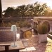 JUST LIGHT 19250-40 EURIA