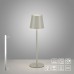 JUST LIGHT 19250-40 EURIA