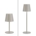 JUST LIGHT 19250-40 EURIA