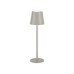 JUST LIGHT 19250-40 EURIA