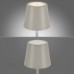 JUST LIGHT 19250-40 EURIA