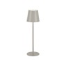 JUST LIGHT 19250-40 EURIA
