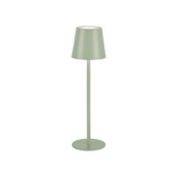 JUST LIGHT 19250-43 EURIA