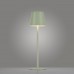 LED градинска настолна лампа JUST LIGHT 19250-43 EURIA