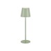 LED градинска настолна лампа JUST LIGHT 19250-43 EURIA
