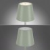 LED градинска настолна лампа JUST LIGHT 19250-43 EURIA