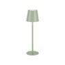 LED градинска настолна лампа JUST LIGHT 19250-43 EURIA