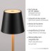 JUST LIGHT 19250-68 EURIA