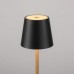JUST LIGHT 19250-68 EURIA