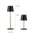 JUST LIGHT 19250-68 EURIA