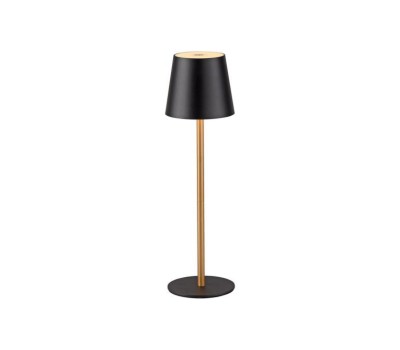 JUST LIGHT 19250-68 EURIA