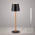 JUST LIGHT 19250-68 EURIA