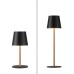 JUST LIGHT 19250-68 EURIA