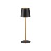 JUST LIGHT 19250-68 EURIA