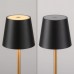 JUST LIGHT 19250-68 EURIA