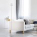 JUST LIGHT 19252-16 EURIA