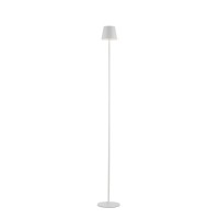 JUST LIGHT 19252-16 EURIA