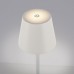 JUST LIGHT 19252-16 EURIA