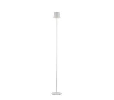 JUST LIGHT 19252-16 EURIA