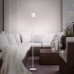 JUST LIGHT 19252-16 EURIA