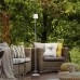 JUST LIGHT 19252-16 EURIA