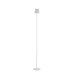 JUST LIGHT 19252-16 EURIA