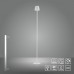 JUST LIGHT 19252-16 EURIA