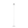 JUST LIGHT 19252-16 EURIA