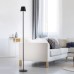 JUST LIGHT 19252-18 EURIA