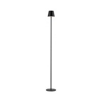 JUST LIGHT 19252-18 EURIA