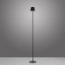 JUST LIGHT 19252-18 EURIA