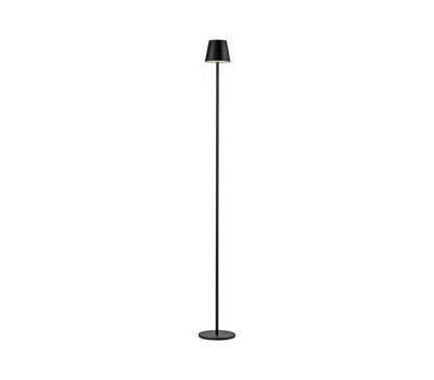 JUST LIGHT 19252-18 EURIA