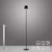 JUST LIGHT 19252-18 EURIA