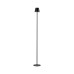 JUST LIGHT 19252-18 EURIA