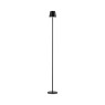 JUST LIGHT 19252-18 EURIA