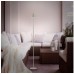 JUST LIGHT 19252-40 EURIA