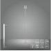 JUST LIGHT 19252-40 EURIA