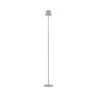 JUST LIGHT 19252-40 EURIA