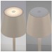 JUST LIGHT 19252-40 EURIA