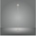 JUST LIGHT 19252-40 EURIA