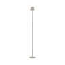 JUST LIGHT 19252-40 EURIA