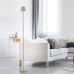 LED градински лампион JUST LIGHT 19252-43 EURIA