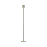 JUST LIGHT 19252-43 EURIA