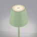 LED градински лампион JUST LIGHT 19252-43 EURIA
