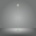 LED градински лампион JUST LIGHT 19252-43 EURIA