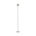 LED градински лампион JUST LIGHT 19252-43 EURIA