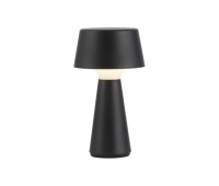 LED градинска настолна лампа JUST LIGHT 19260-18 ABERA