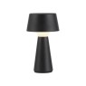 LED градинска настолна лампа JUST LIGHT 19260-18 ABERA