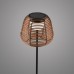LED градински лампион JUST LIGHT 19265-18 ASKIA