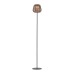 LED градински лампион JUST LIGHT 19265-18 ASKIA